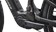 2025 Specialized Turbo Vado 3 X 4.0 - One Size
