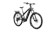 2025 Specialized Turbo Vado 3 X 4.0 - One Size