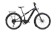 2025 Specialized Turbo Vado 3 X 4.0 - One Size