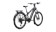 2025 Specialized Turbo Vado 3 X 4.0 - One Size