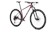 2025 Specialized Chisel Hardtail Gloss Maroon / White - XS
