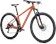 2022 Specialized Rockhopper Sport 26 Gloss Blaze / Ice Papaya