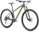 2025 Specialized Rockhopper Sage Green / Olive Green 29