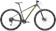 2025 Specialized Rockhopper Sage Green / Olive Green 29