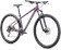 2025 Specialized Rockhopper Cast Lilac / Sea Foam 29