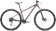 2025 Specialized Rockhopper Cast Lilac / Sea Foam 29