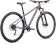 2025 Specialized Rockhopper Cast Lilac / Sea Foam 29