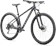 2025 Specialized Rockhopper Slate / Cool Grey 29