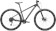 2025 Specialized Rockhopper Slate / Cool Grey 29
