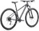 2025 Specialized Rockhopper Slate / Cool Grey 29