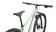 2026 Specialized Rockhopper Comp Gloss Pst Whtmtn - XS - 27.5