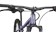 2026 Specialized Rockhopper Comp Satin Mvemet Fjdmet - S - 27.5
