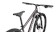 2026 Specialized Rockhopper Comp Satin Nblmet Dlmmet - XS - 27.5