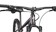 2026 Specialized Rockhopper Comp Satin Nblmet Dlmmet - XS - 27.5