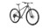 2026 Specialized Rockhopper Comp Satin Nblmet Dlmmet - XS - 27.5