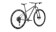2026 Specialized Rockhopper Comp Satin Nblmet Dlmmet - XS - 27.5