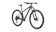 2027 Specialized Rockhopper Expert Gloss Charcoal Tint Aluminum / Amethyst Frost - M - 29