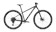 2027 Specialized Rockhopper Expert Gloss Charcoal Tint Aluminum / Amethyst Frost - M - 29