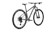 2027 Specialized Rockhopper Expert Gloss Charcoal Tint Aluminum / Amethyst Frost - M - 29