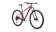 2027 Specialized Rockhopper Comp Gloss Cayenne Metallic / Stallion Metallic - L - 29