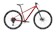 2027 Specialized Rockhopper Comp Gloss Cayenne Metallic / Stallion Metallic - L - 29