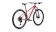 2027 Specialized Rockhopper Comp Gloss Cayenne Metallic / Stallion Metallic - L - 29