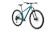 2027 Specialized Rockhopper Comp Gloss Teal Tint Aluminum / Agave Grey - M - 29