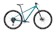 2027 Specialized Rockhopper Comp Gloss Teal Tint Aluminum / Agave Grey - M - 29
