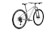 2027 Specialized Rockhopper Comp Satin Shadow Silver / Silver Dust - M - 29