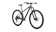 2027 Specialized Rockhopper Sport Gloss Burnt Gold Metallic / Stallion Metallic - L - 29