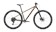 2027 Specialized Rockhopper Sport Gloss Burnt Gold Metallic / Stallion Metallic - L - 29