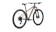 2027 Specialized Rockhopper Sport Gloss Burnt Gold Metallic / Stallion Metallic - L - 29