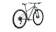 2027 Specialized Rockhopper Sport Satin Bottle Green / Oak Green Metallic - L - 29