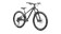 2025 Specialized P.2 Trail Obsidian / Slate / Birch 24