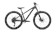2025 Specialized P.2 Trail Obsidian / Slate / Birch 24