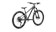 2025 Specialized P.2 Trail Obsidian / Slate / Birch 24
