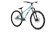 2025 Specialized P.3 Sea Foam / Cast Blue / Dusky Pink 26