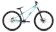 2025 Specialized P.3 Sea Foam / Cast Blue / Dusky Pink 26