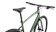 2025 Specialized Sirrus X 3.0 Cypress / Cool Grey M