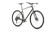 2025 Specialized Sirrus X 3.0 Cypress / Cool Grey M
