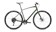 2025 Specialized Sirrus X 3.0 Cypress / Cool Grey M