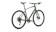 2025 Specialized Sirrus X 3.0 Cypress / Cool Grey M