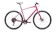 2025 Specialized Sirrus X 3.0 Rebel Pink / Ashen Grey XL