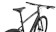 2025 Specialized Sirrus X 3.0 Obsidian / Smoke XL