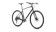 2025 Specialized Sirrus X 3.0 Obsidian / Smoke XL