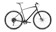 2025 Specialized Sirrus X 3.0 Obsidian / Smoke XL