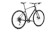 2025 Specialized Sirrus X 3.0 Obsidian / Smoke XL