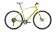 2025 Specialized Sirrus X 2.0 Gloss Ion / Silver Dust Reflective - M
