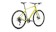 2025 Specialized Sirrus X 2.0 Gloss Ion / Silver Dust Reflective - M