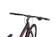 2022 Specialized Sirrus X 5.0 Satin Red Tint / Carbon / Black / Black Reflective - L